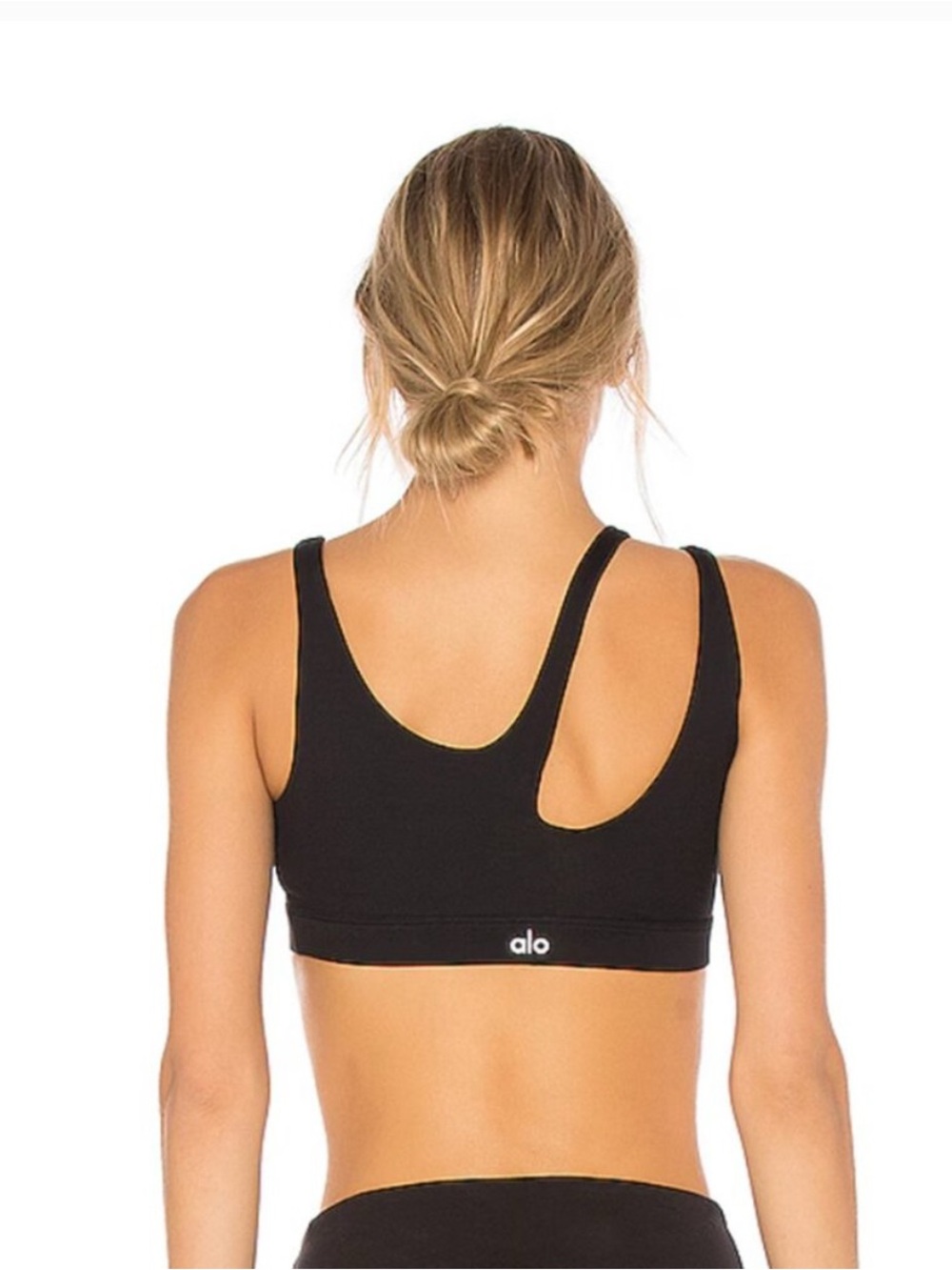 Alo sports bra